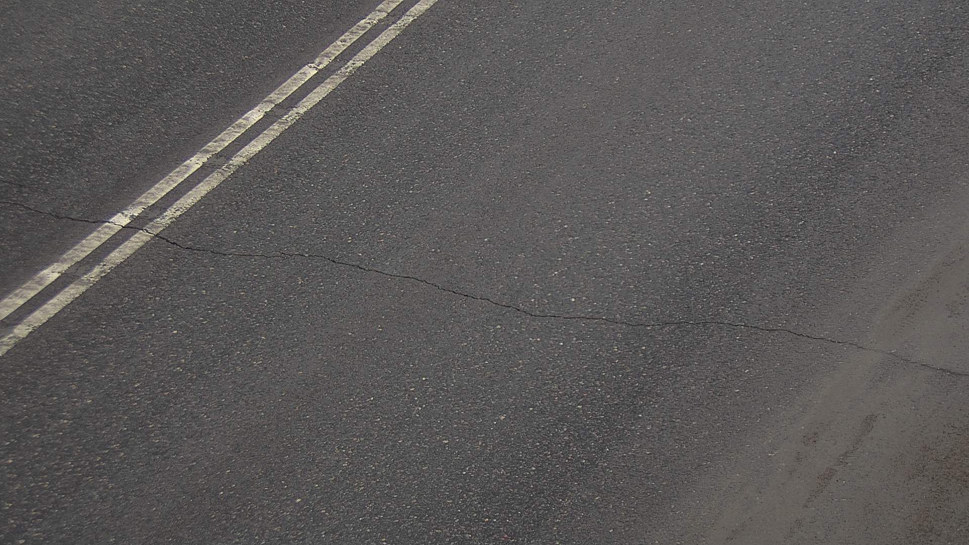 Kelikamerat Kuva Tie 23, Heinävesi, Lamminpää, Heinävesi, Pohjois-Karjala