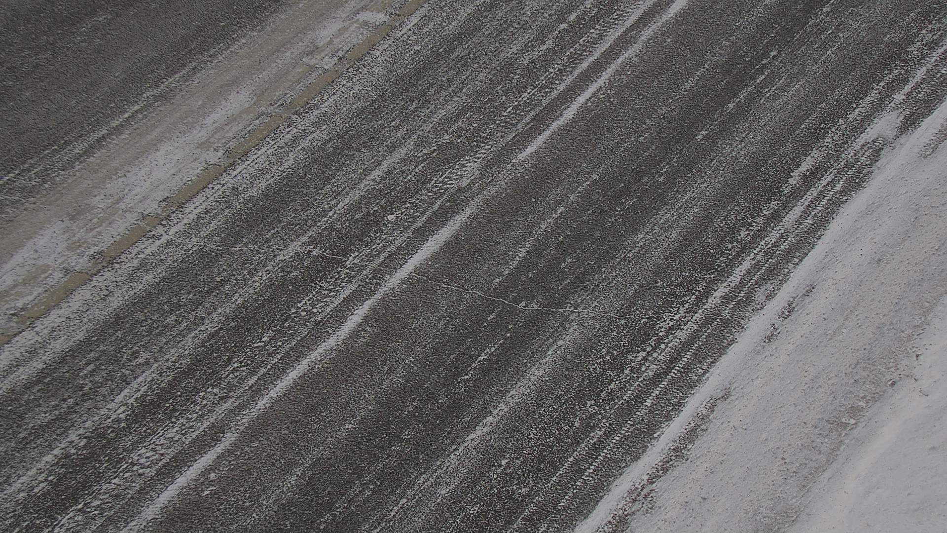 Weather Camera Image Tie 23, Heinävesi, Lamminpää, Heinävesi, Pohjois-Karjala