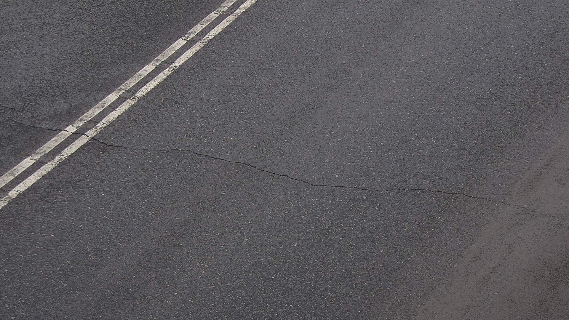 Weather Camera Image Tie 23, Heinävesi, Lamminpää, Heinävesi, Pohjois-Karjala