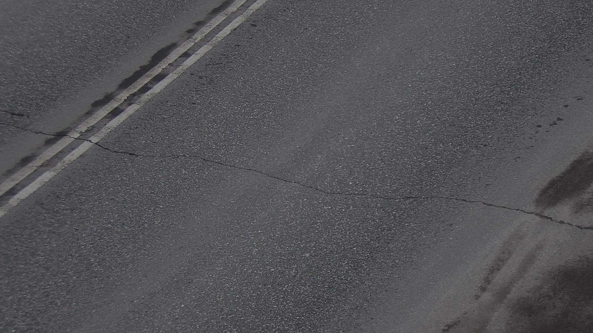 Kelikamerat Kuva Tie 23, Heinävesi, Lamminpää, Heinävesi, Pohjois-Karjala