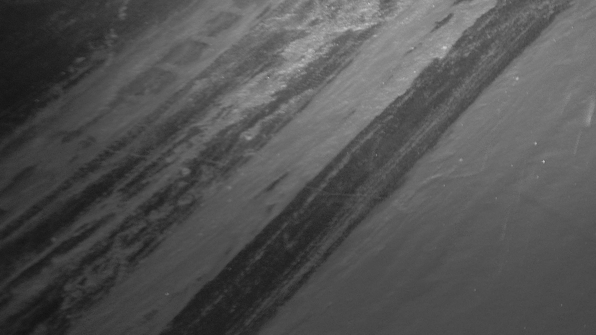 Kelikamerat Kuva Tie 23, Heinävesi, Lamminpää, Heinävesi, Pohjois-Karjala