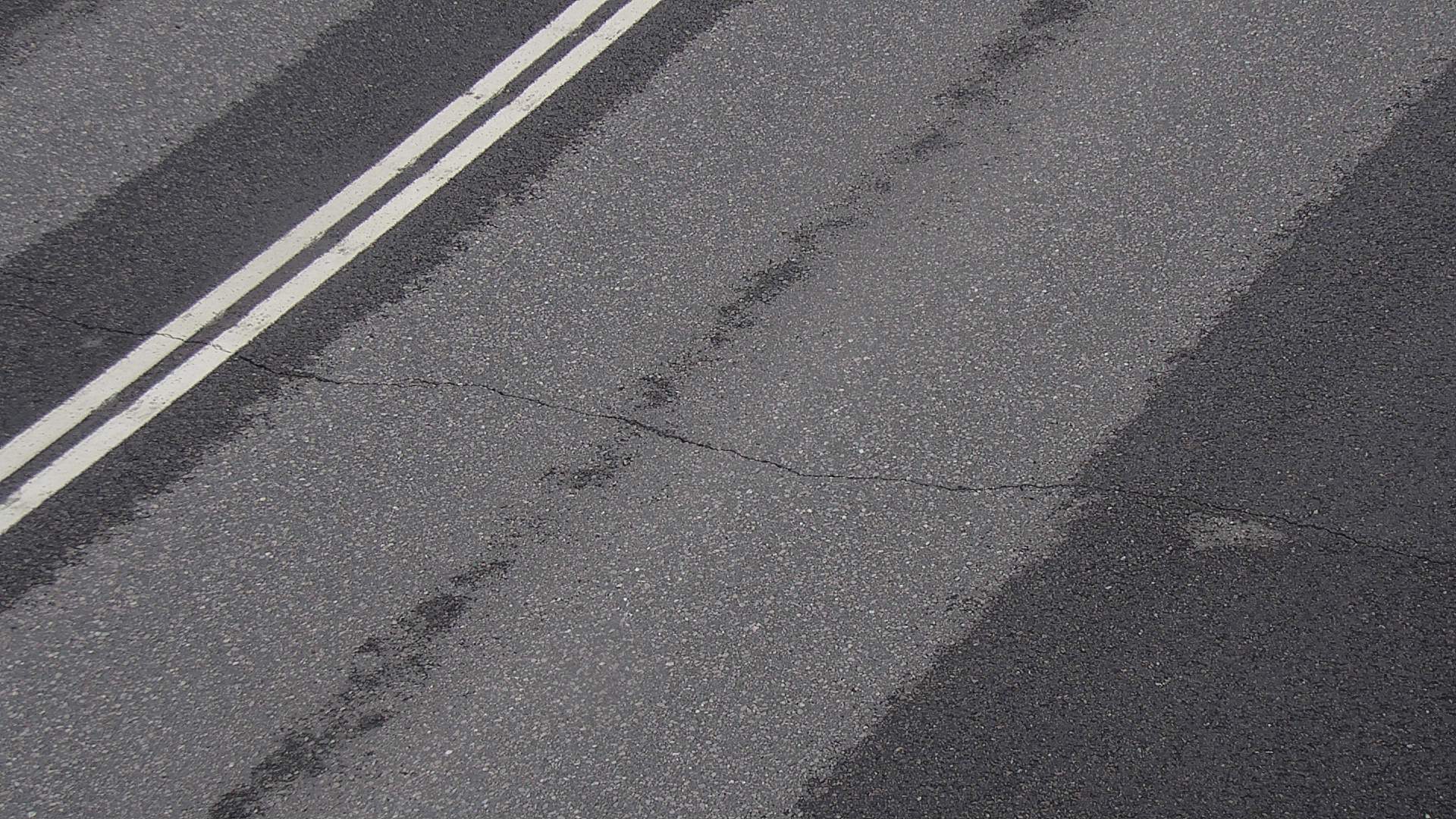 Weather Camera Image Tie 23, Heinävesi, Lamminpää, Heinävesi, Pohjois-Karjala