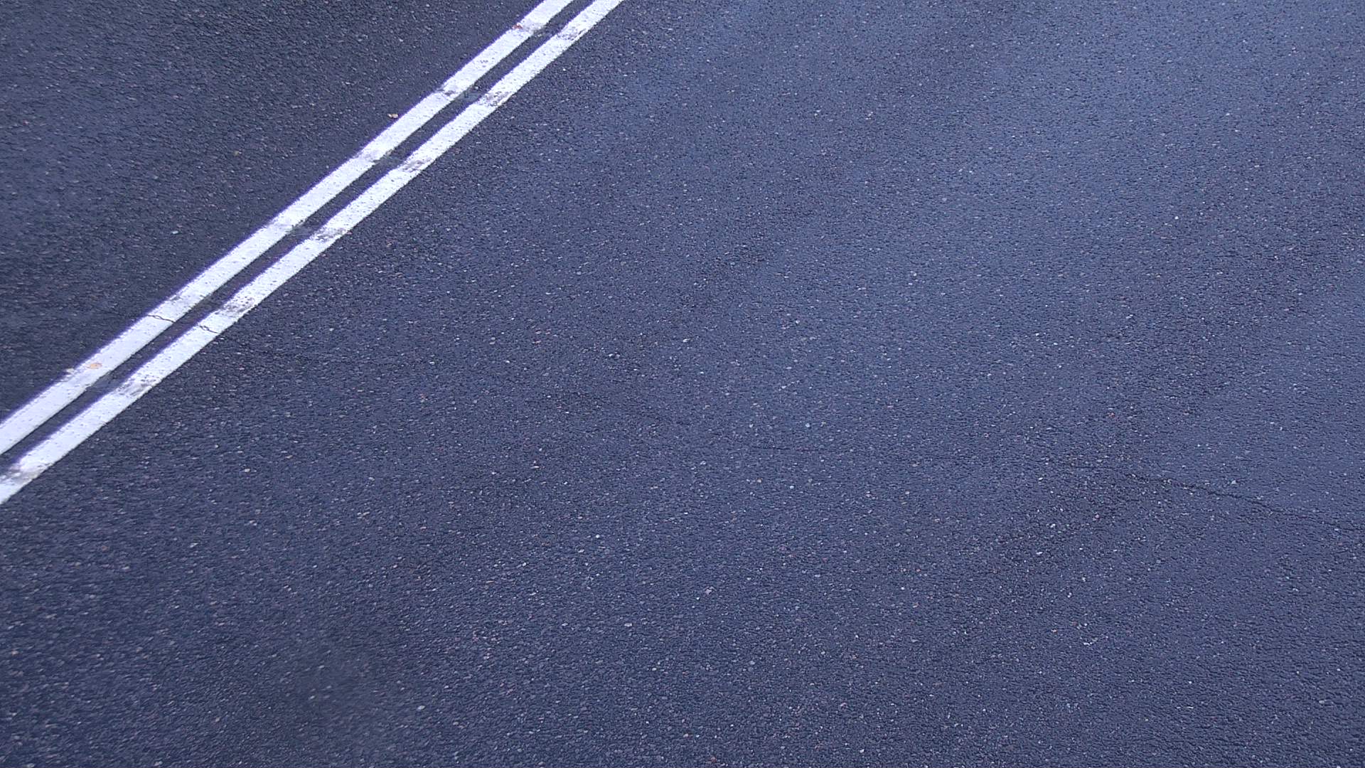 Kelikamerat Kuva Tie 23, Heinävesi, Lamminpää, Heinävesi, Pohjois-Karjala