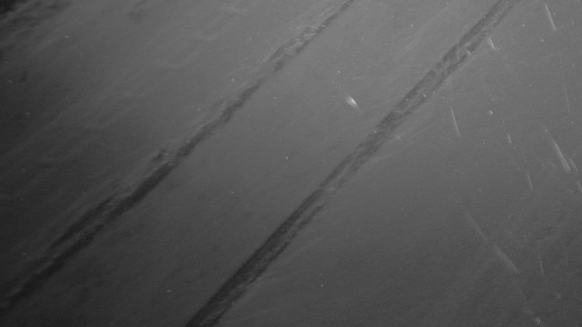 Kelikamerat Kuva Tie 23, Heinävesi, Lamminpää, Heinävesi, Pohjois-Karjala