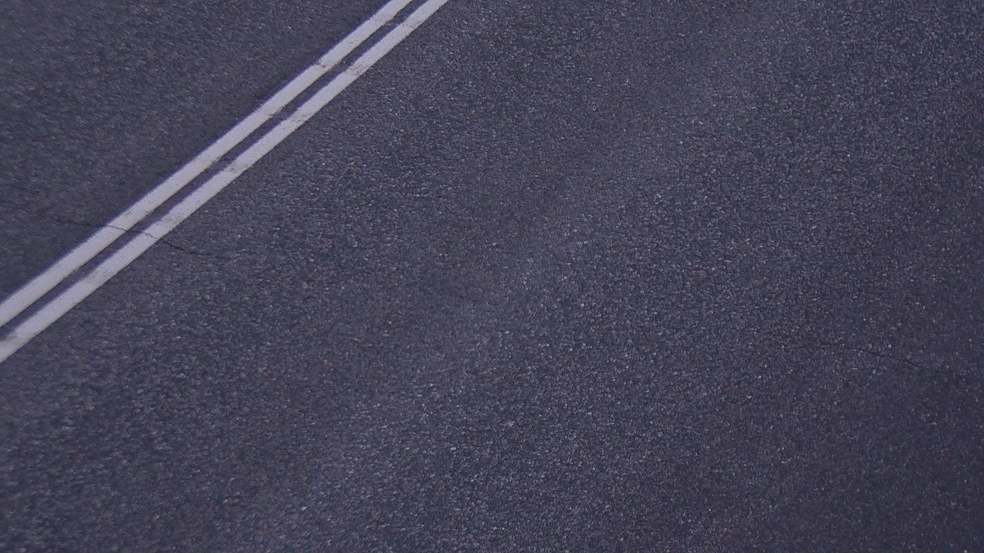 Kelikamerat Kuva Tie 23, Heinävesi, Lamminpää, Heinävesi, Pohjois-Karjala