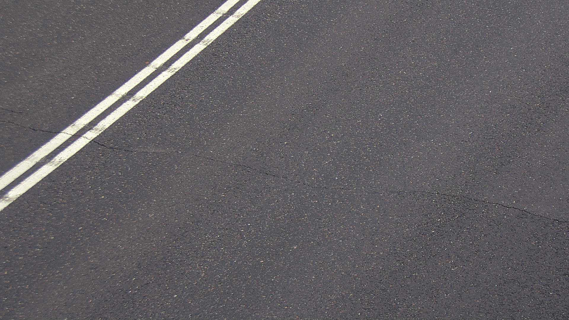 Kelikamerat Kuva Tie 23, Heinävesi, Lamminpää, Heinävesi, Pohjois-Karjala