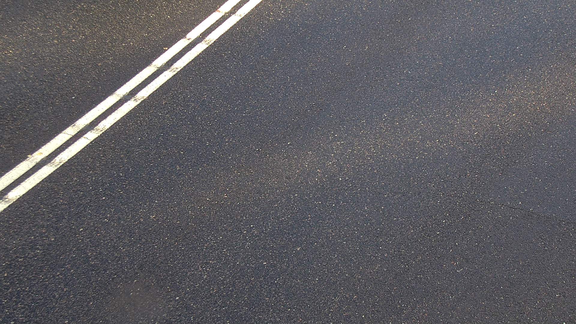 Kelikamerat Kuva Tie 23, Heinävesi, Lamminpää, Heinävesi, Pohjois-Karjala