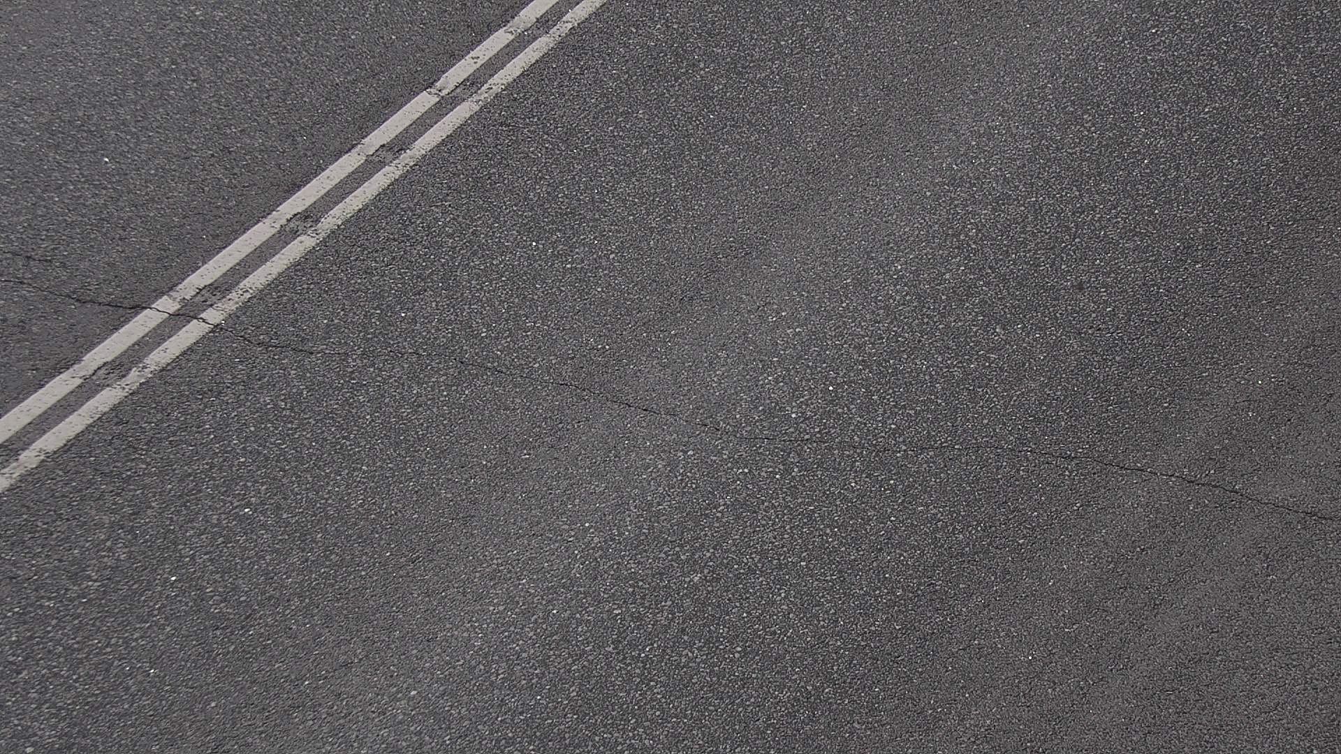 Kelikamerat Kuva Tie 23, Heinävesi, Lamminpää, Heinävesi, Pohjois-Karjala