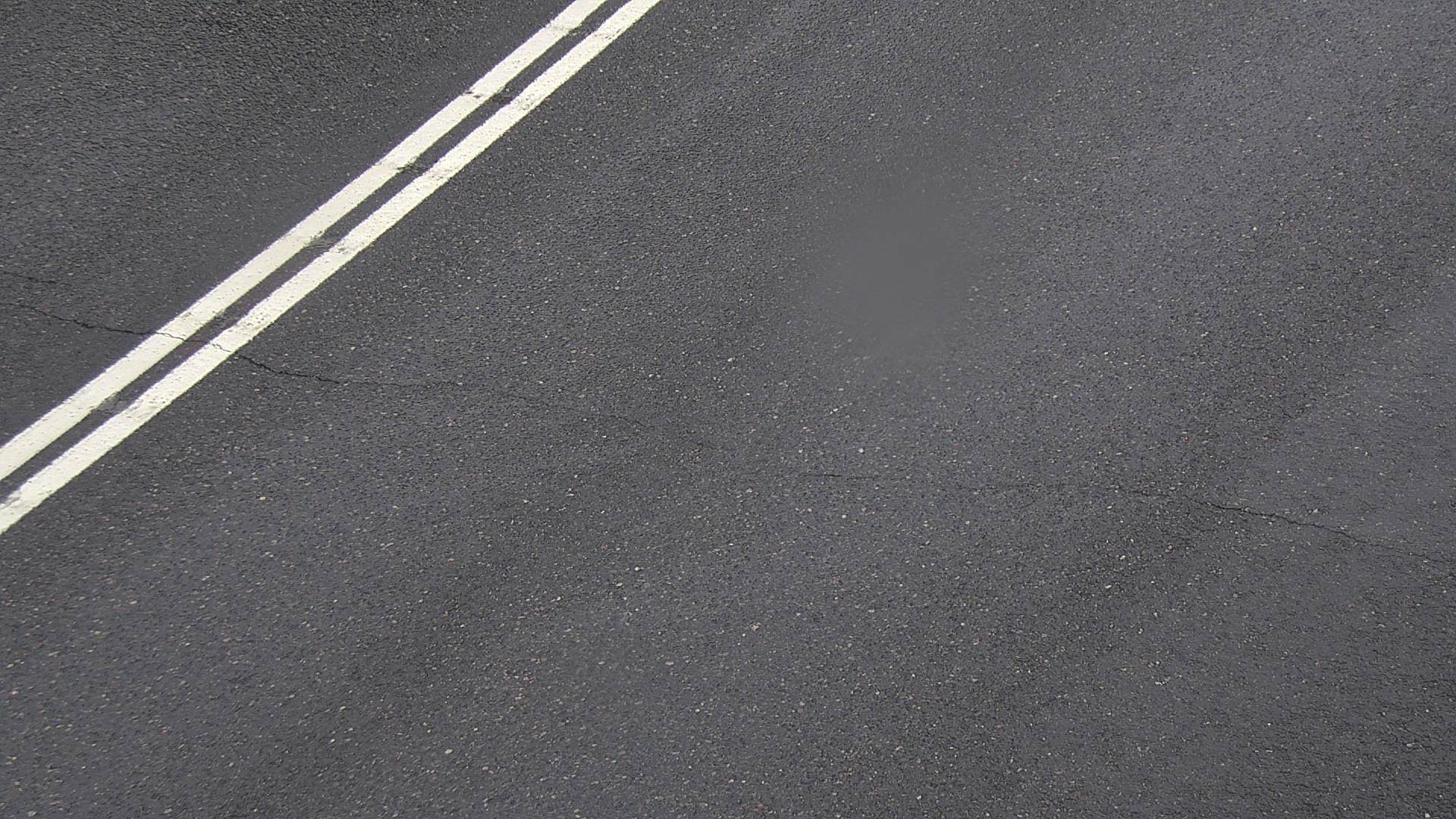 Weather Camera Image Tie 23, Heinävesi, Lamminpää, Heinävesi, Pohjois-Karjala