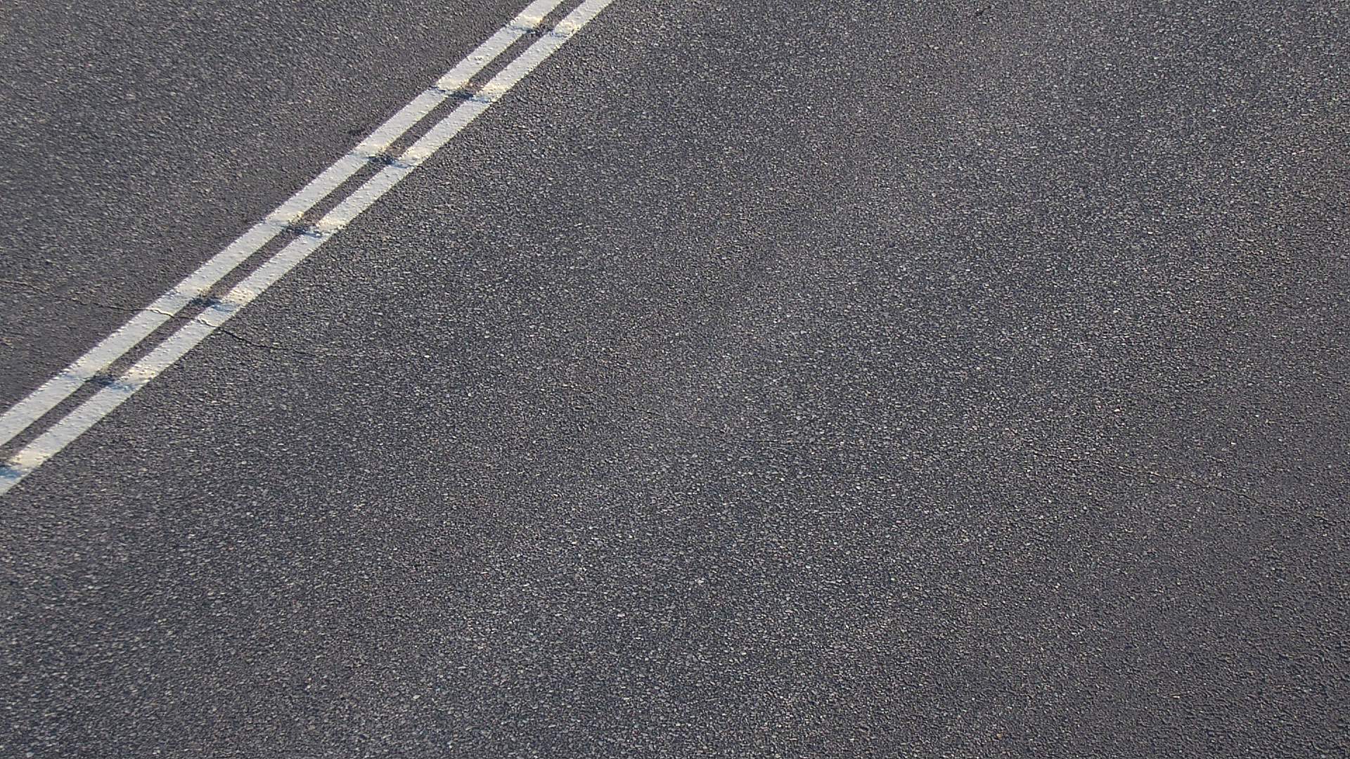 Weather Camera Image Tie 23, Heinävesi, Lamminpää, Heinävesi, Pohjois-Karjala