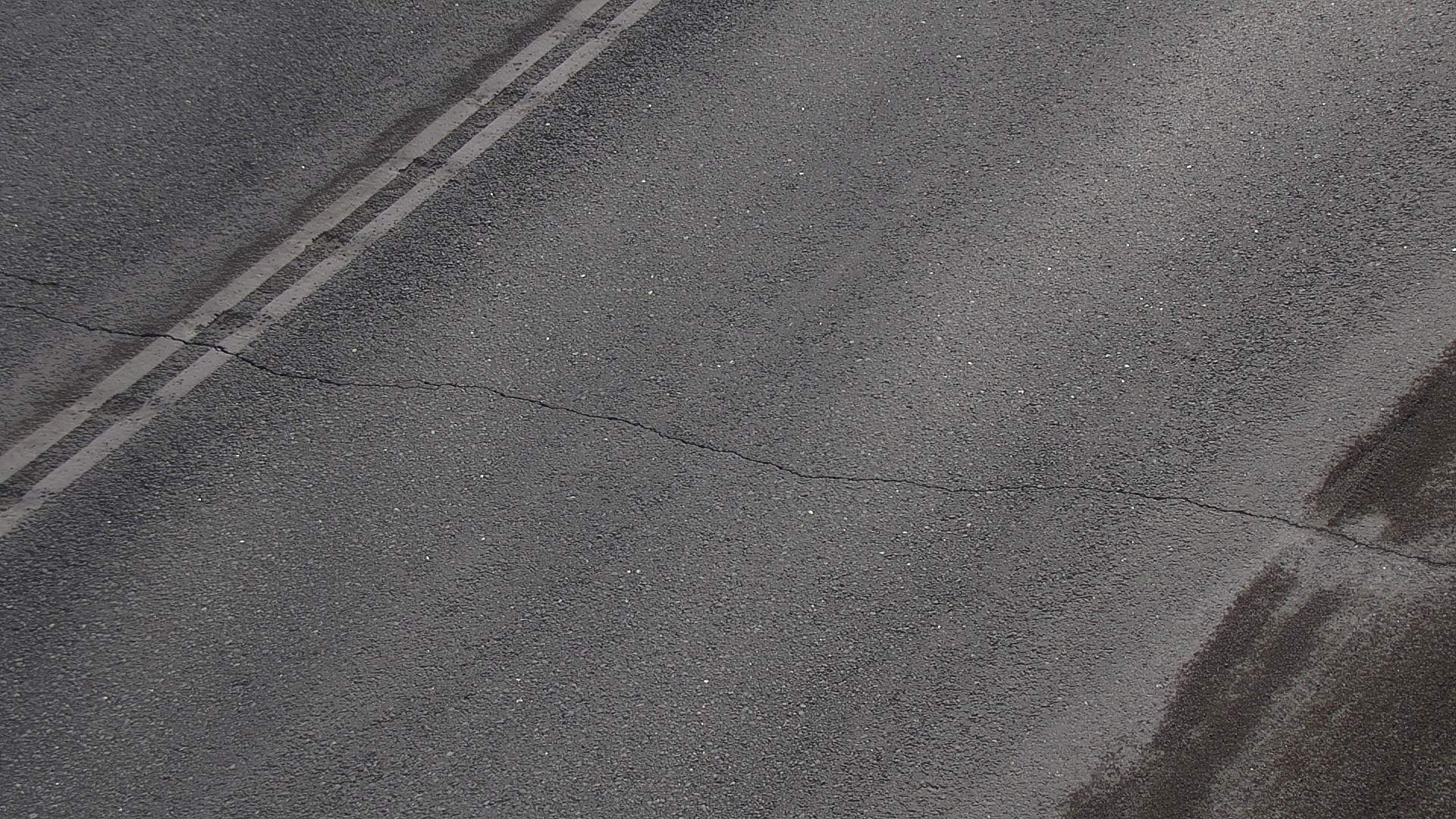 Kelikamerat Kuva Tie 23, Heinävesi, Lamminpää, Heinävesi, Pohjois-Karjala