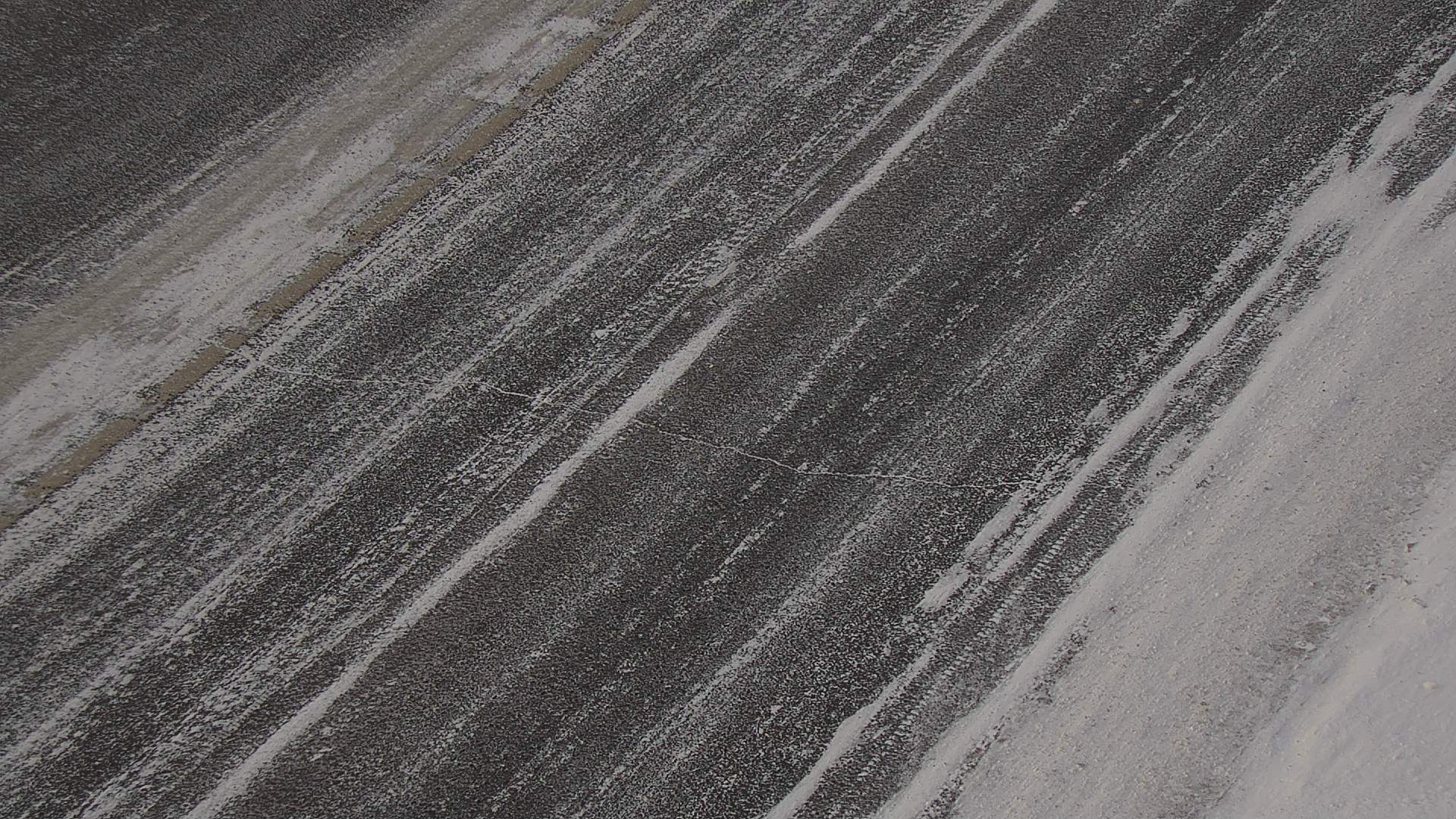 Weather Camera Image Tie 23, Heinävesi, Lamminpää, Heinävesi, Pohjois-Karjala