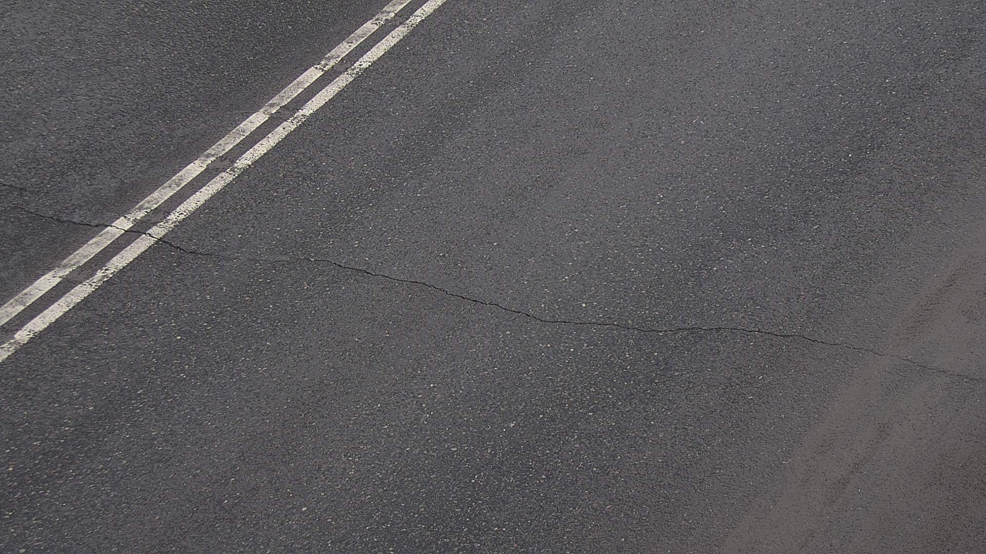 Weather Camera Image Tie 23, Heinävesi, Lamminpää, Heinävesi, Pohjois-Karjala