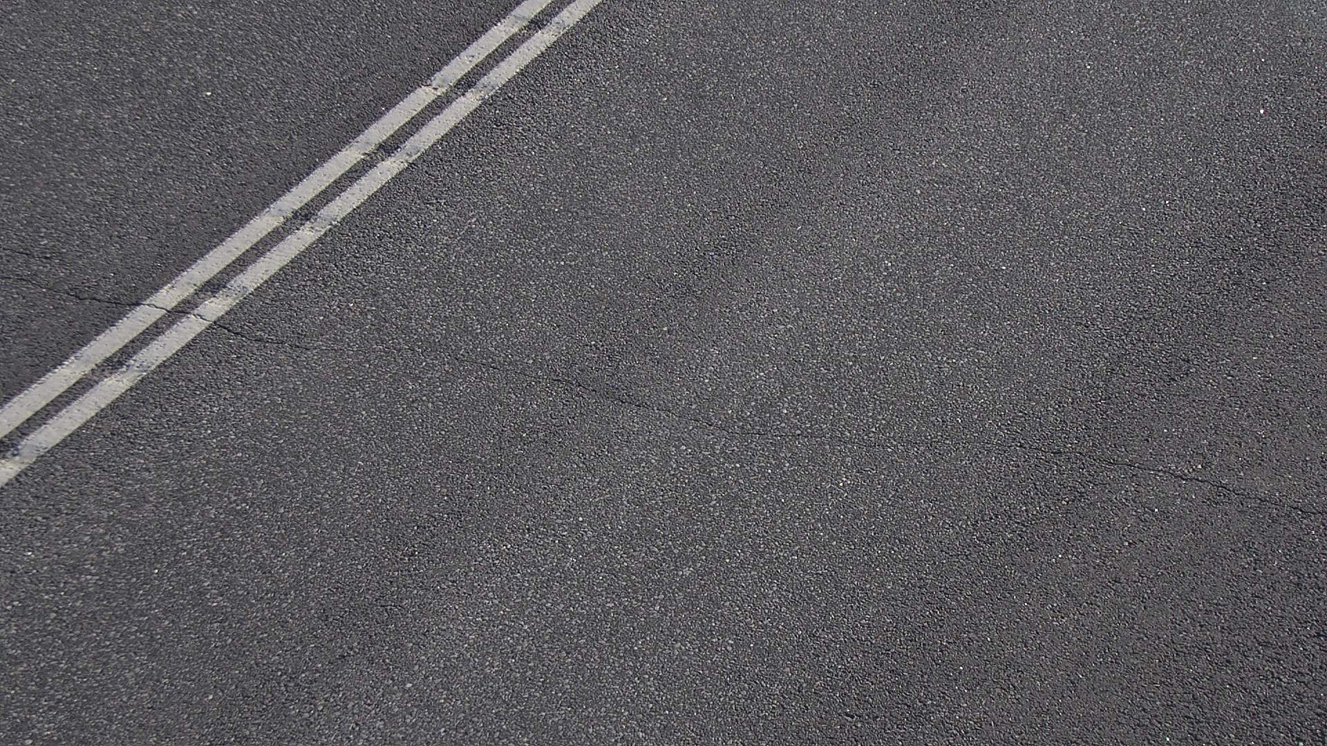 Kelikamerat Kuva Tie 23, Heinävesi, Lamminpää, Heinävesi, Pohjois-Karjala