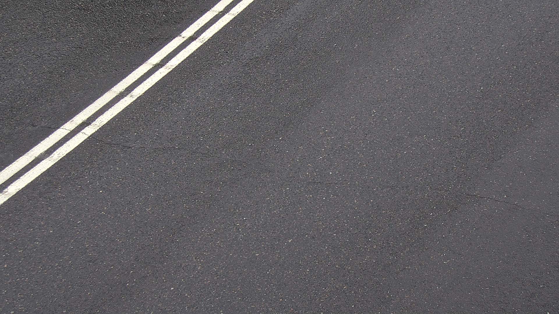 Weather Camera Image Tie 23, Heinävesi, Lamminpää, Heinävesi, Pohjois-Karjala