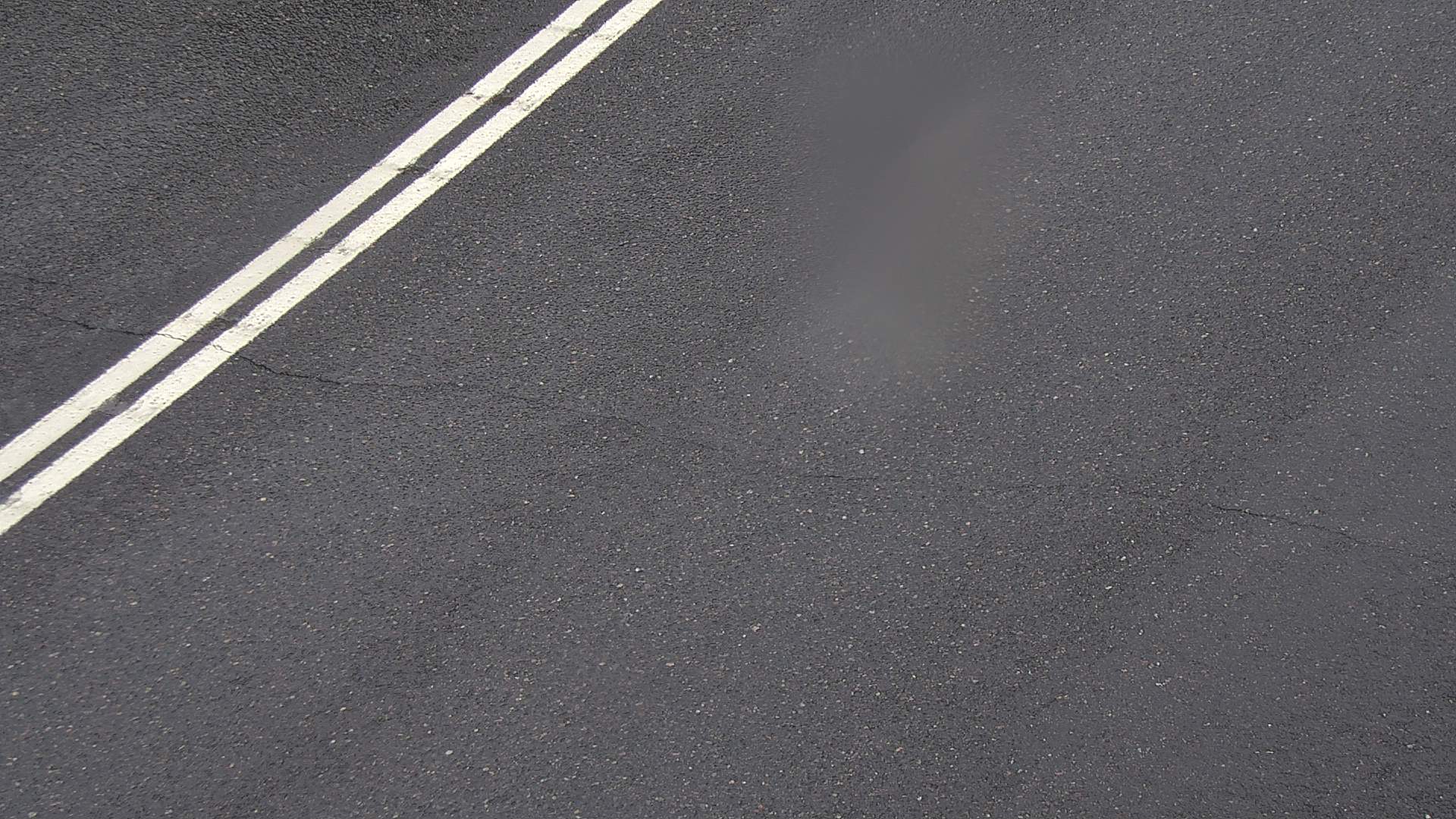 Weather Camera Image Tie 23, Heinävesi, Lamminpää, Heinävesi, Pohjois-Karjala