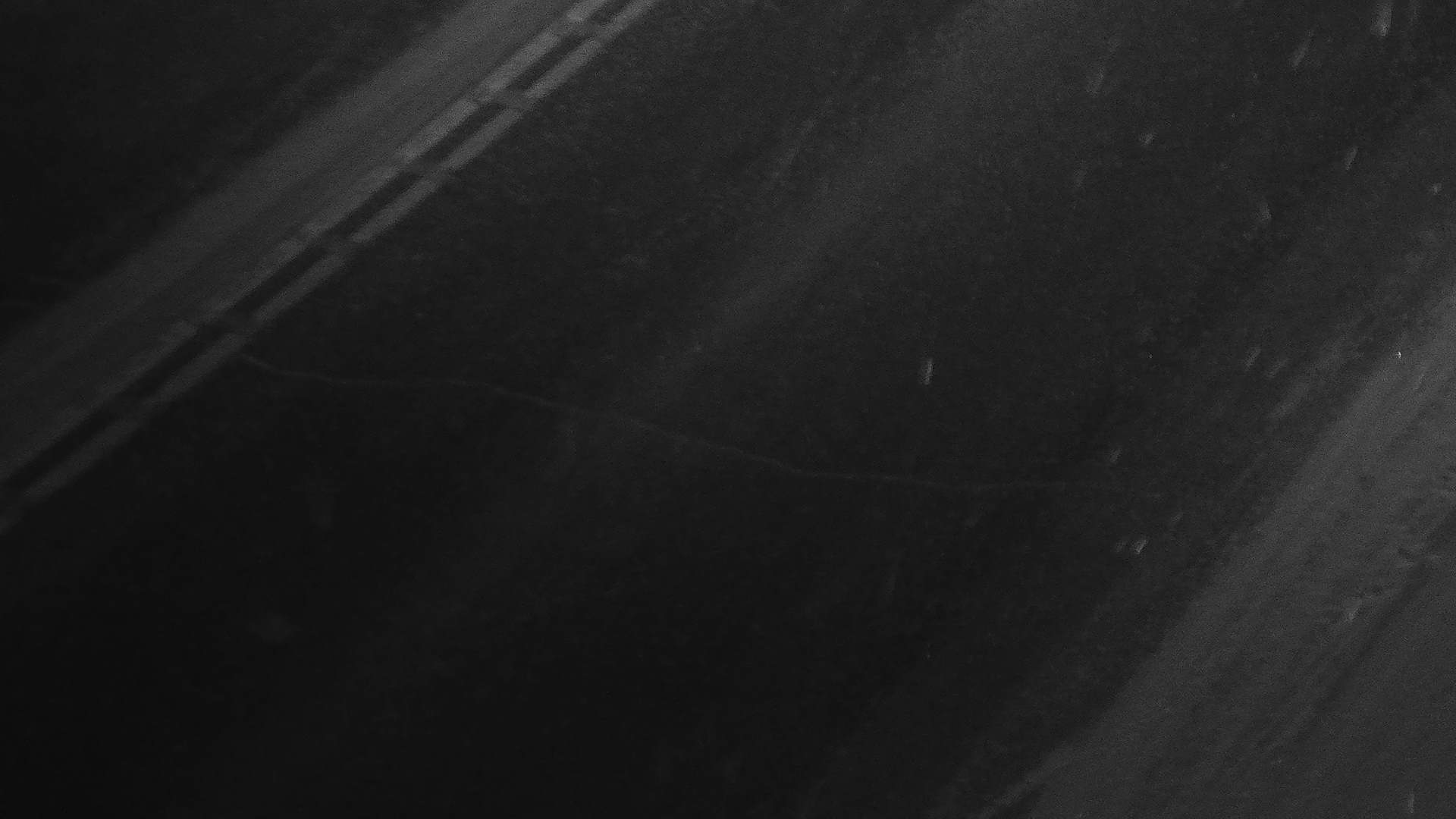 Kelikamerat Kuva Tie 23, Heinävesi, Lamminpää, Heinävesi, Pohjois-Karjala