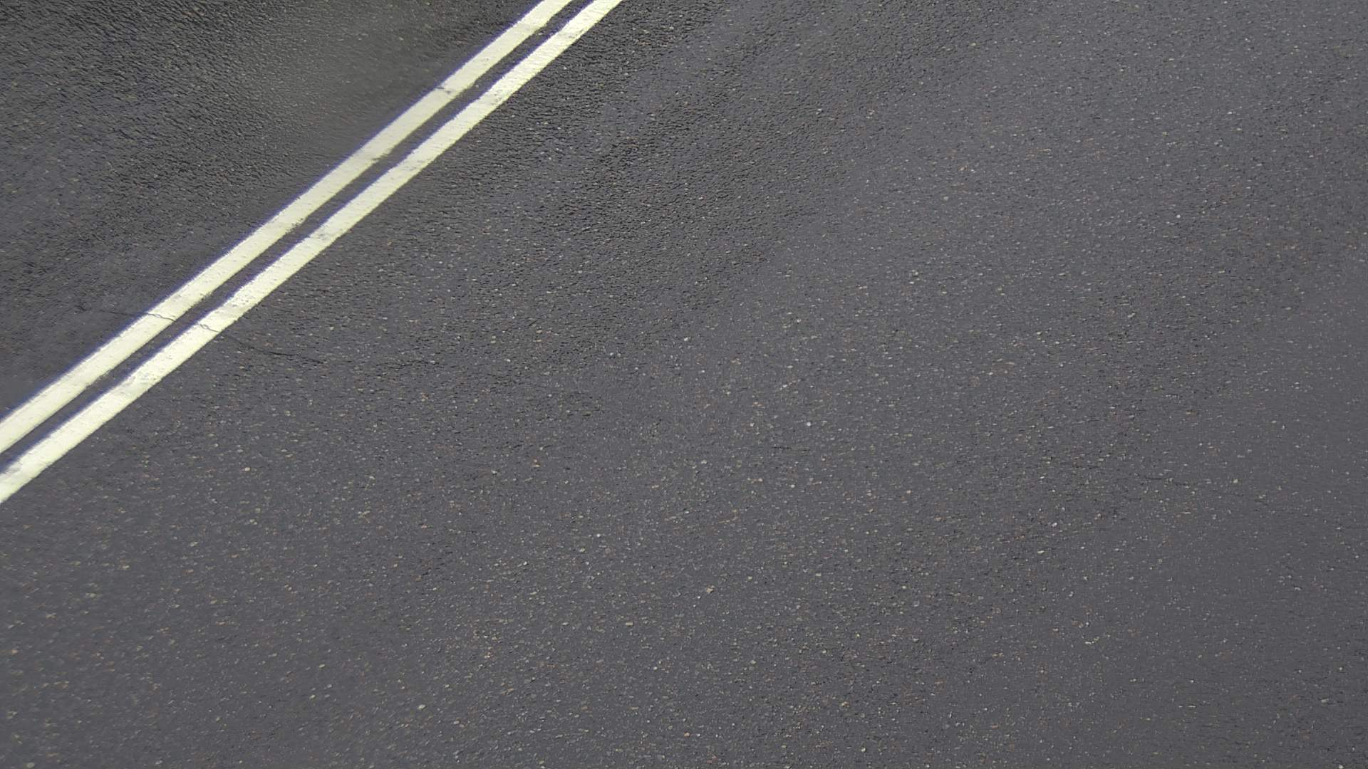 Kelikamerat Kuva Tie 23, Heinävesi, Lamminpää, Heinävesi, Pohjois-Karjala