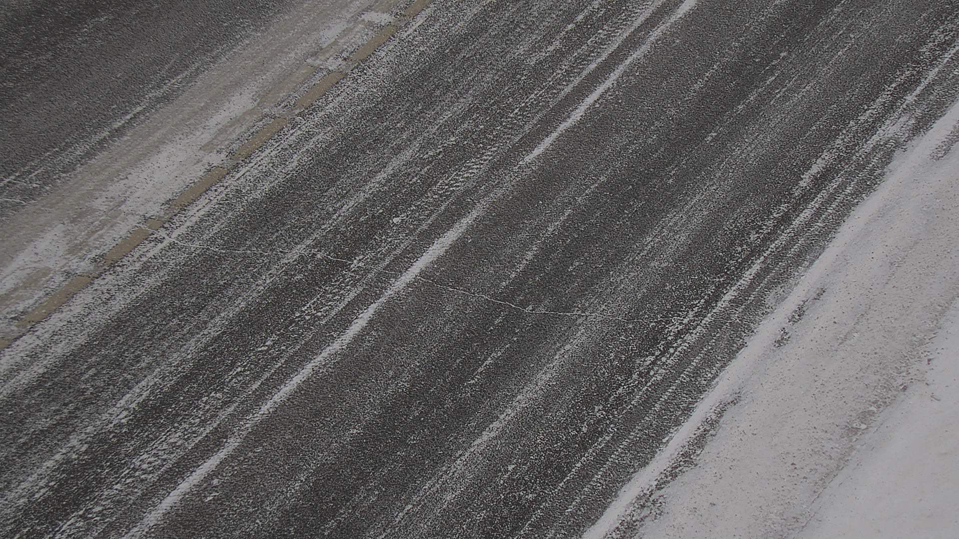 Weather Camera Image Tie 23, Heinävesi, Lamminpää, Heinävesi, Pohjois-Karjala