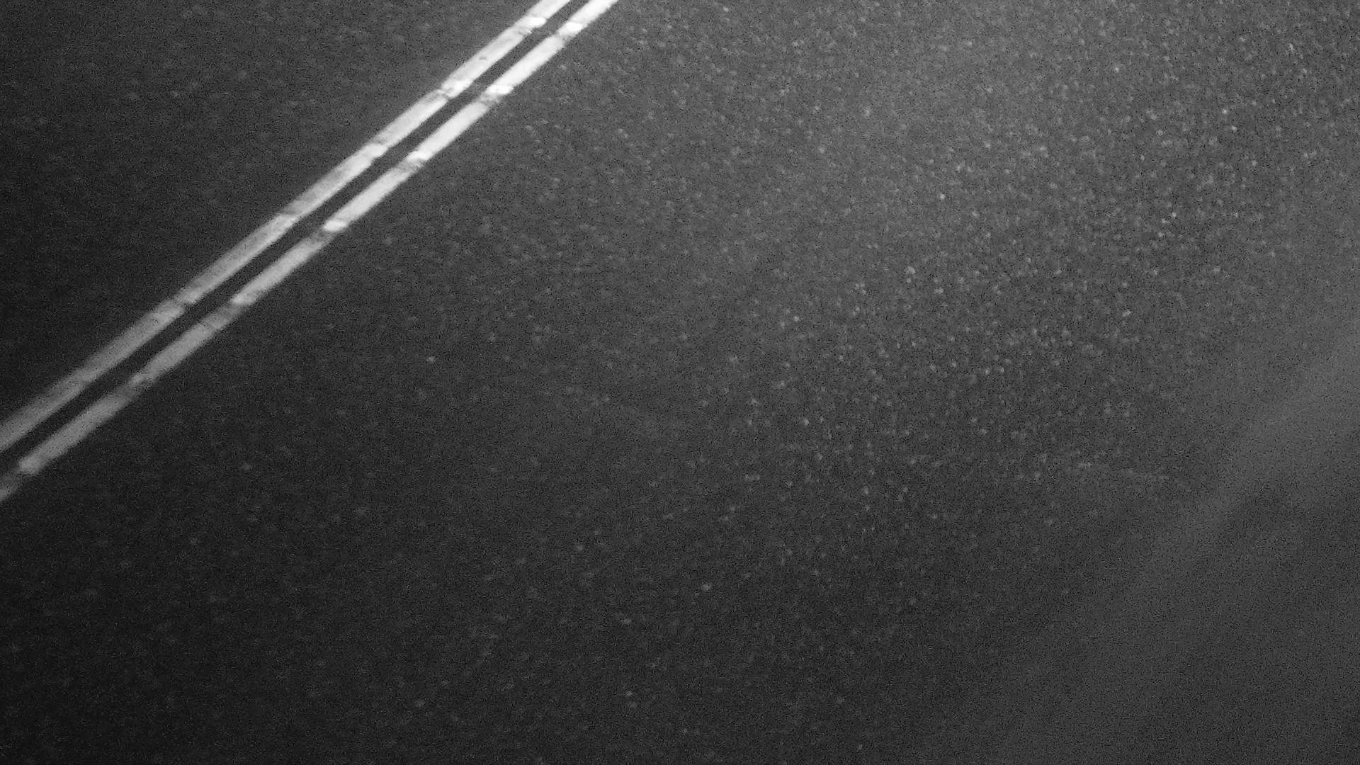 Kelikamerat Kuva Tie 23, Heinävesi, Lamminpää, Heinävesi, Pohjois-Karjala