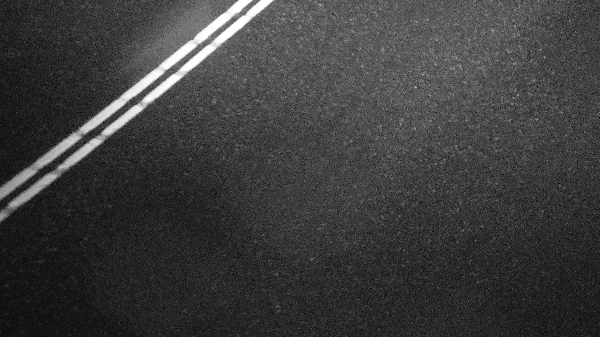 Kelikamerat Kuva Tie 23, Heinävesi, Lamminpää, Heinävesi, Pohjois-Karjala