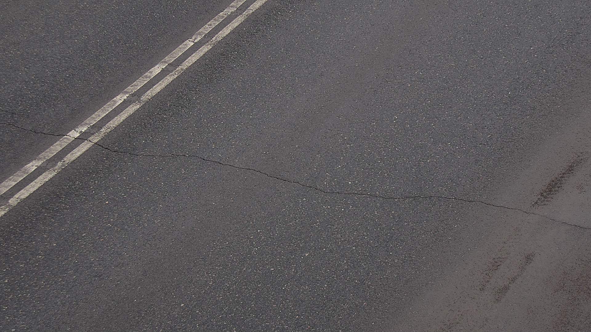 Kelikamerat Kuva Tie 23, Heinävesi, Lamminpää, Heinävesi, Pohjois-Karjala