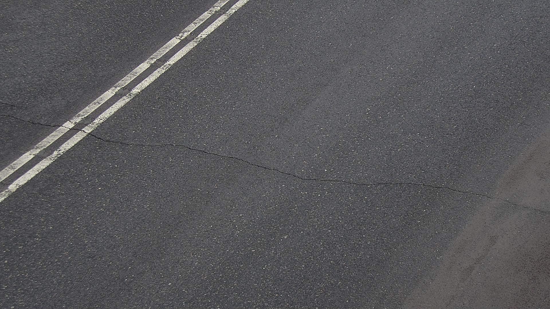 Weather Camera Image Tie 23, Heinävesi, Lamminpää, Heinävesi, Pohjois-Karjala