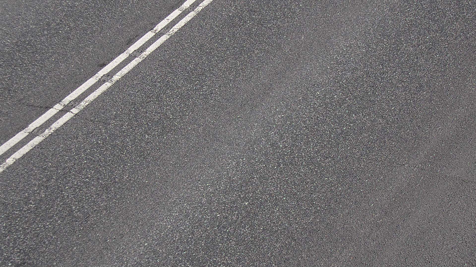 Kelikamerat Kuva Tie 23, Heinävesi, Lamminpää, Heinävesi, Pohjois-Karjala