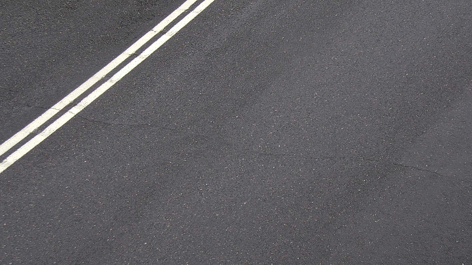 Kelikamerat Kuva Tie 23, Heinävesi, Lamminpää, Heinävesi, Pohjois-Karjala