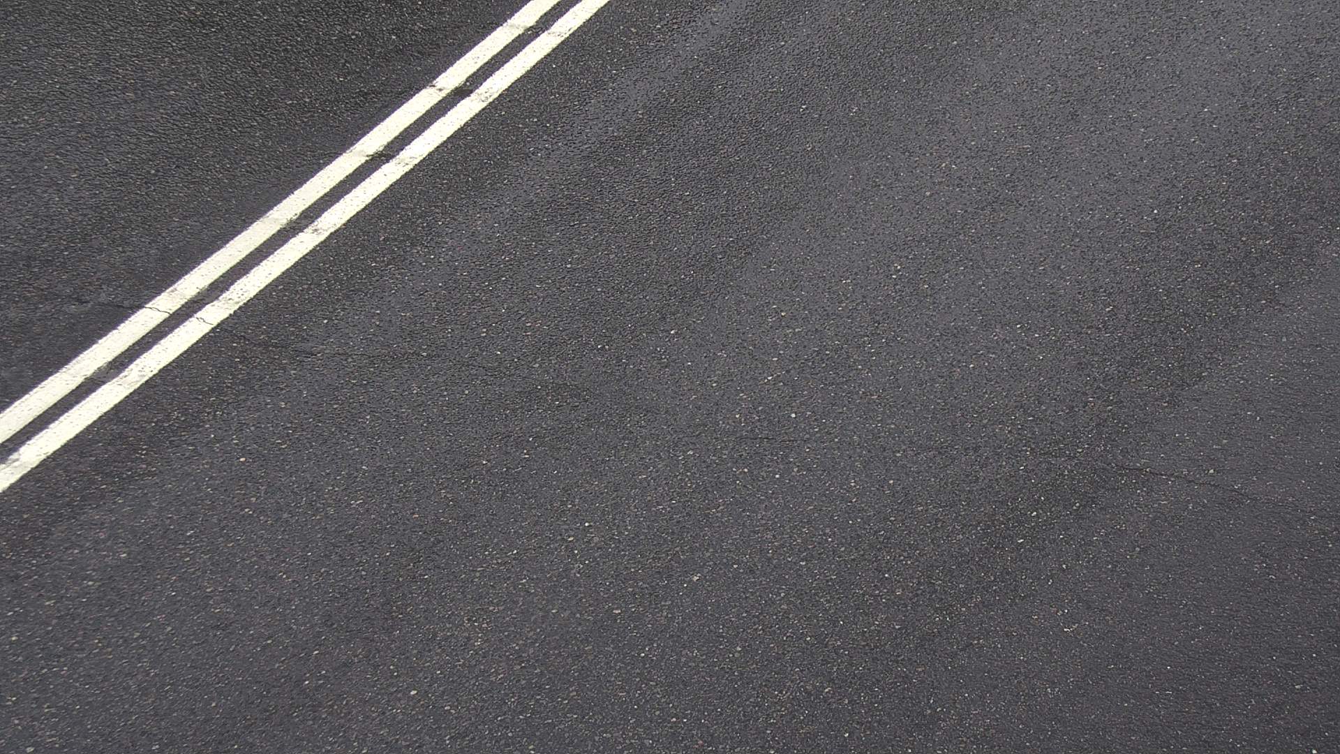 Weather Camera Image Tie 23, Heinävesi, Lamminpää, Heinävesi, Pohjois-Karjala