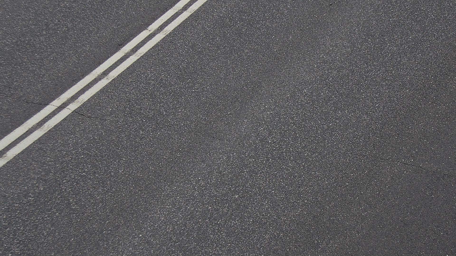 Weather Camera Image Tie 23, Heinävesi, Lamminpää, Heinävesi, Pohjois-Karjala