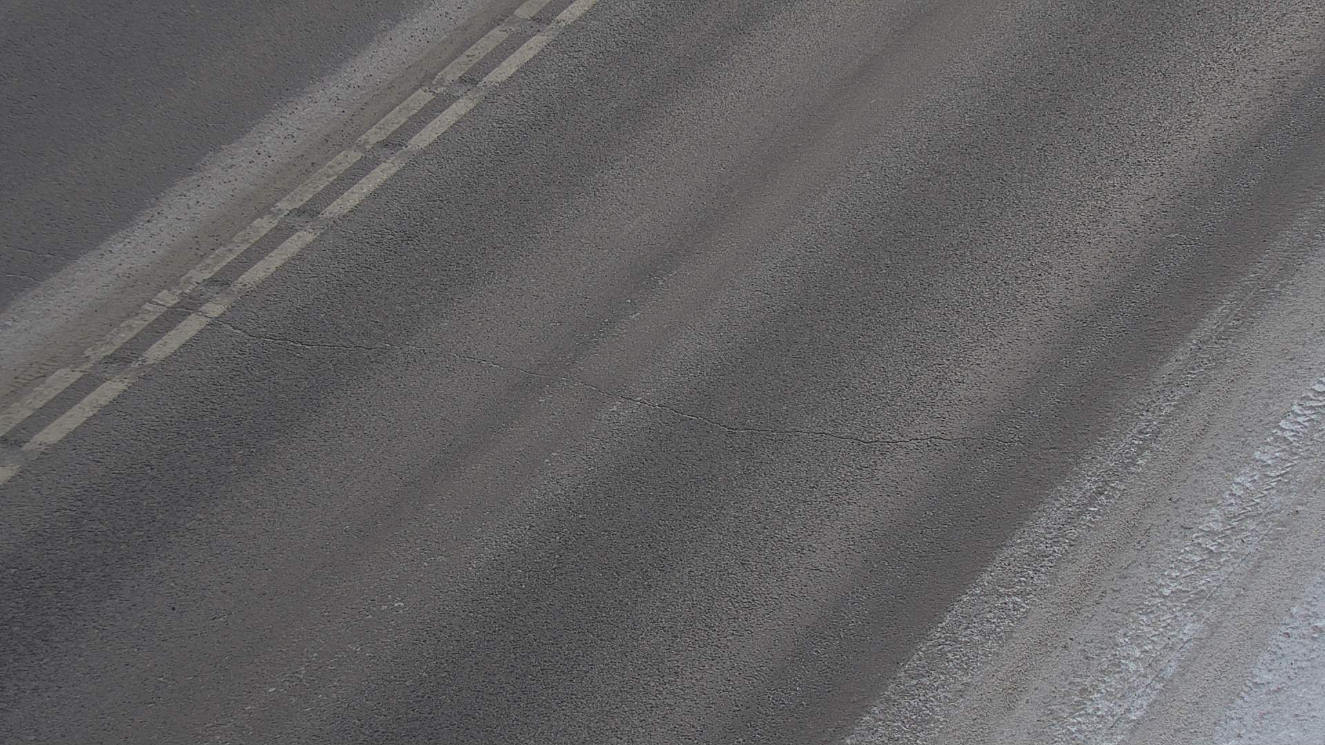 Kelikamerat Kuva Tie 23, Heinävesi, Lamminpää, Heinävesi, Pohjois-Karjala