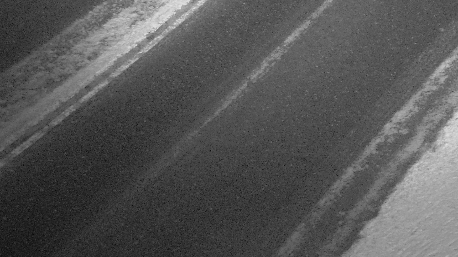 Weather Camera Image Tie 23, Heinävesi, Lamminpää, Heinävesi, Pohjois-Karjala