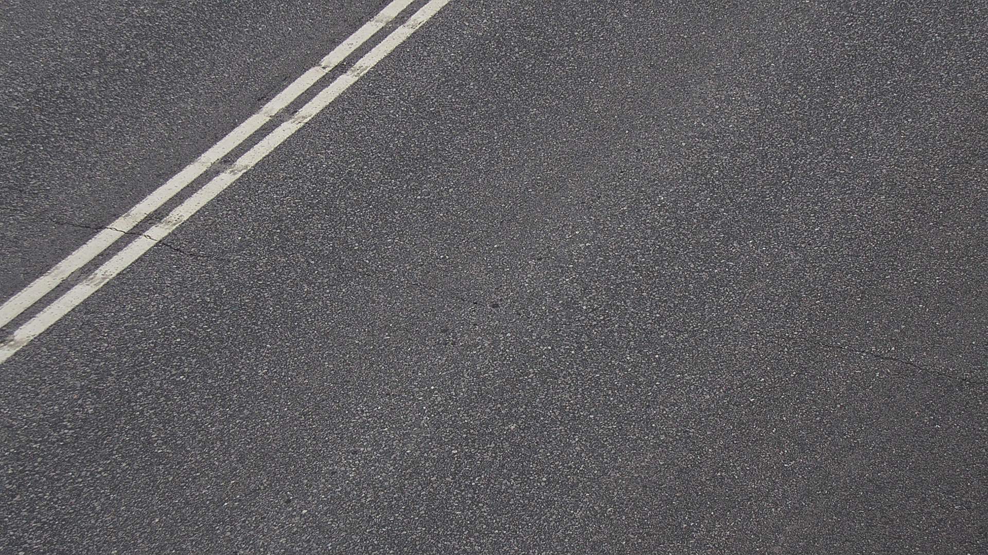 Weather Camera Image Tie 23, Heinävesi, Lamminpää, Heinävesi, Pohjois-Karjala