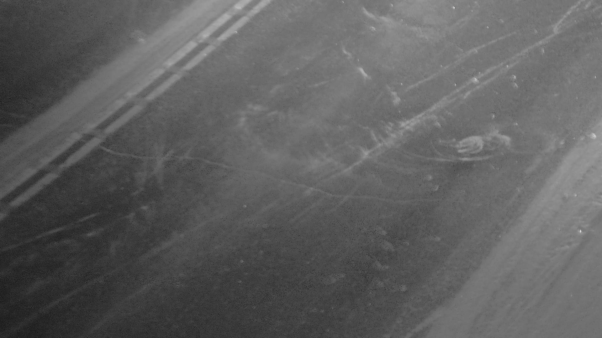 Kelikamerat Kuva Tie 23, Heinävesi, Lamminpää, Heinävesi, Pohjois-Karjala