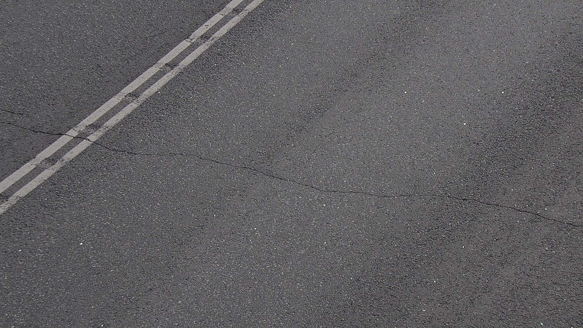 Kelikamerat Kuva Tie 23, Heinävesi, Lamminpää, Heinävesi, Pohjois-Karjala