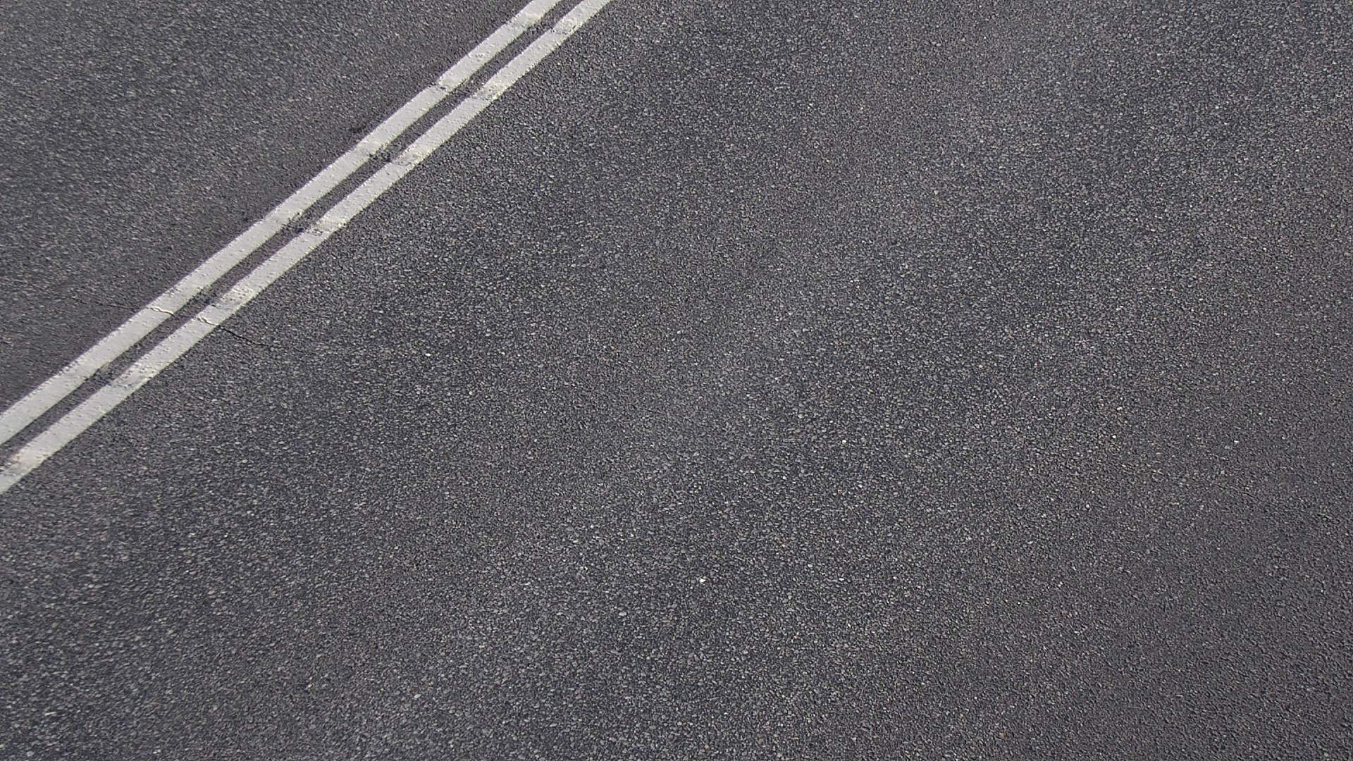 Kelikamerat Kuva Tie 23, Heinävesi, Lamminpää, Heinävesi, Pohjois-Karjala