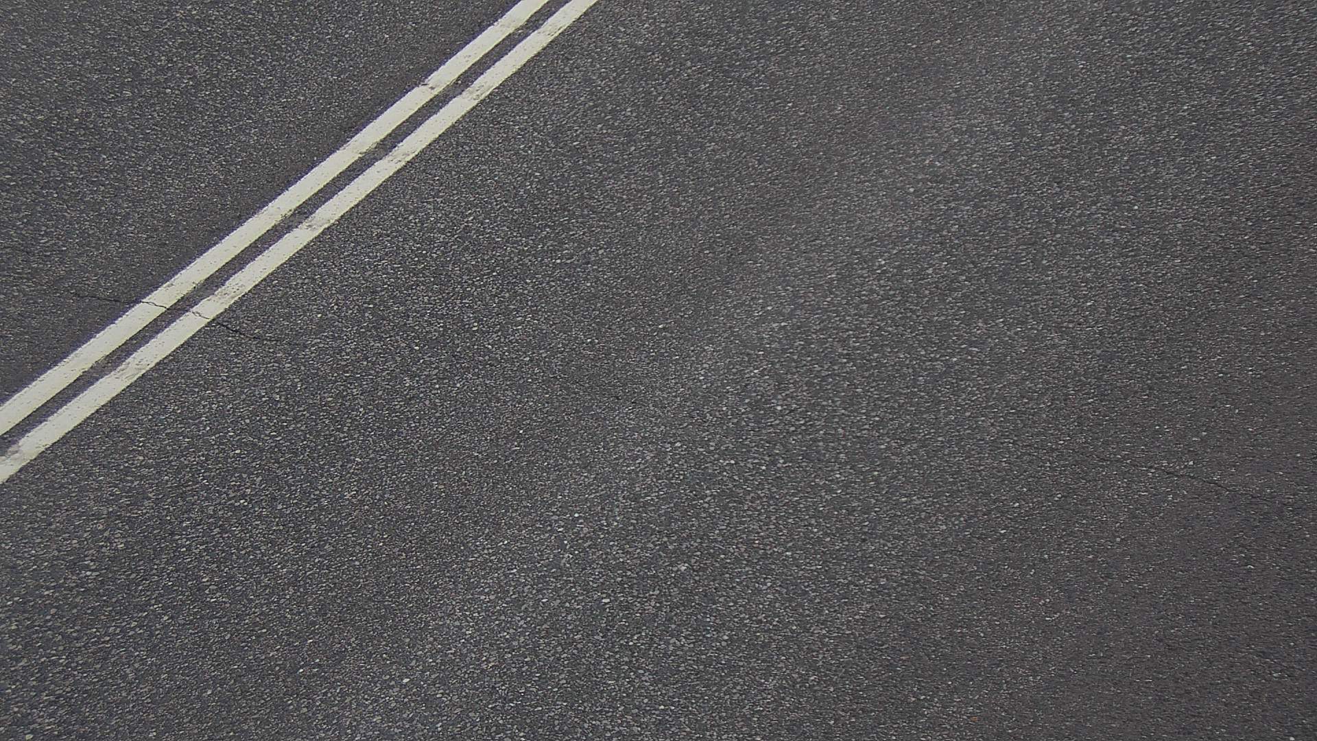 Kelikamerat Kuva Tie 23, Heinävesi, Lamminpää, Heinävesi, Pohjois-Karjala