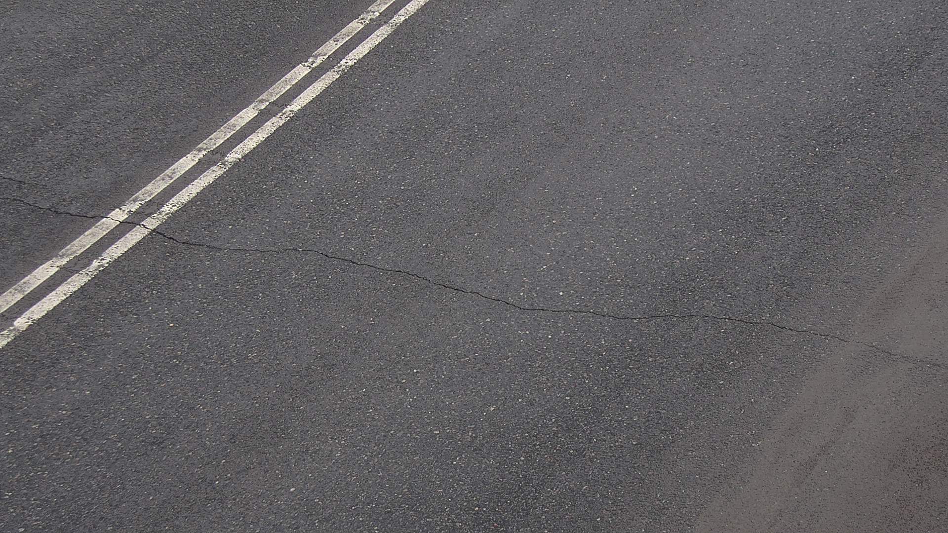 Weather Camera Image Tie 23, Heinävesi, Lamminpää, Heinävesi, Pohjois-Karjala