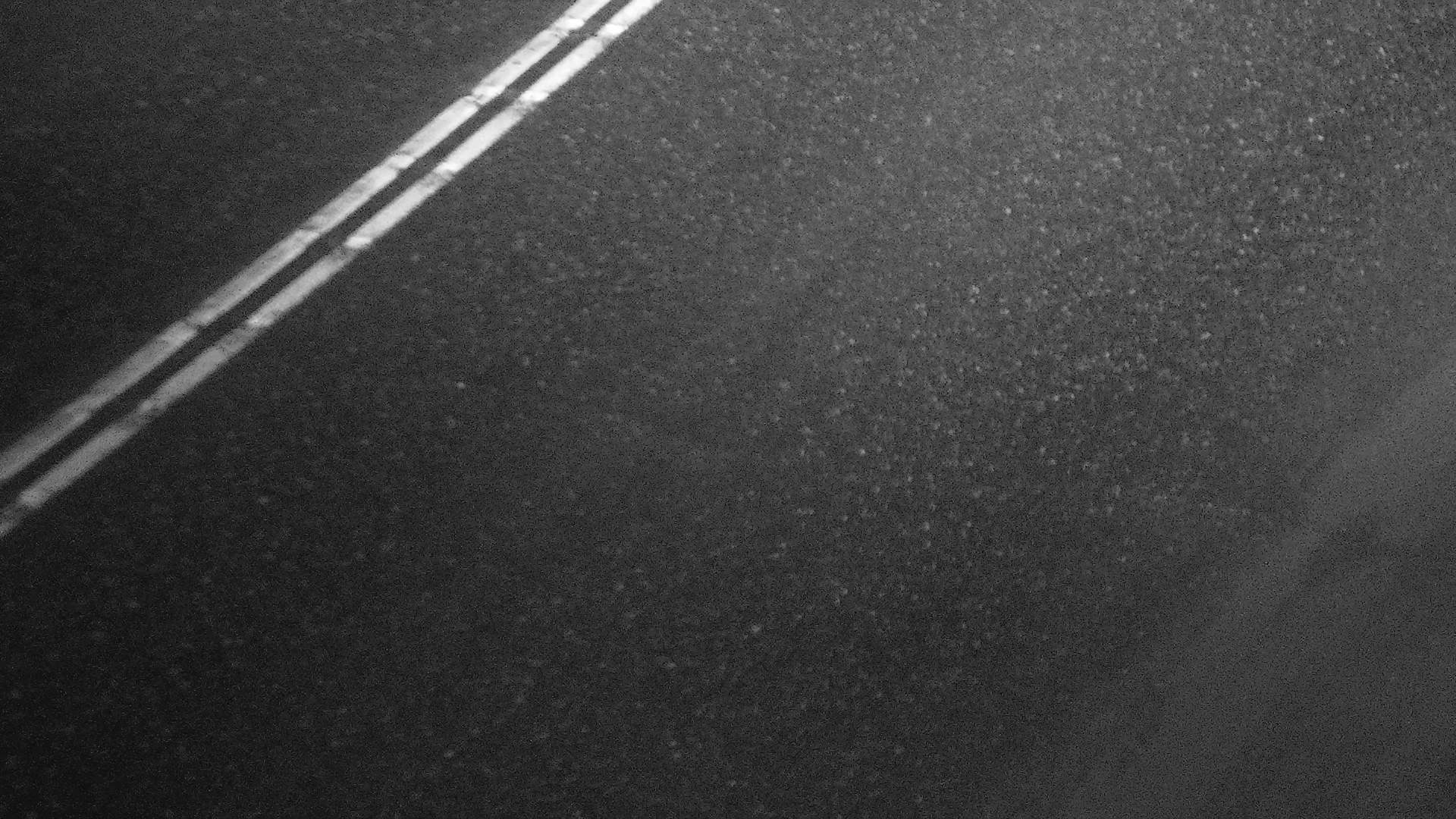 Kelikamerat Kuva Tie 23, Heinävesi, Lamminpää, Heinävesi, Pohjois-Karjala