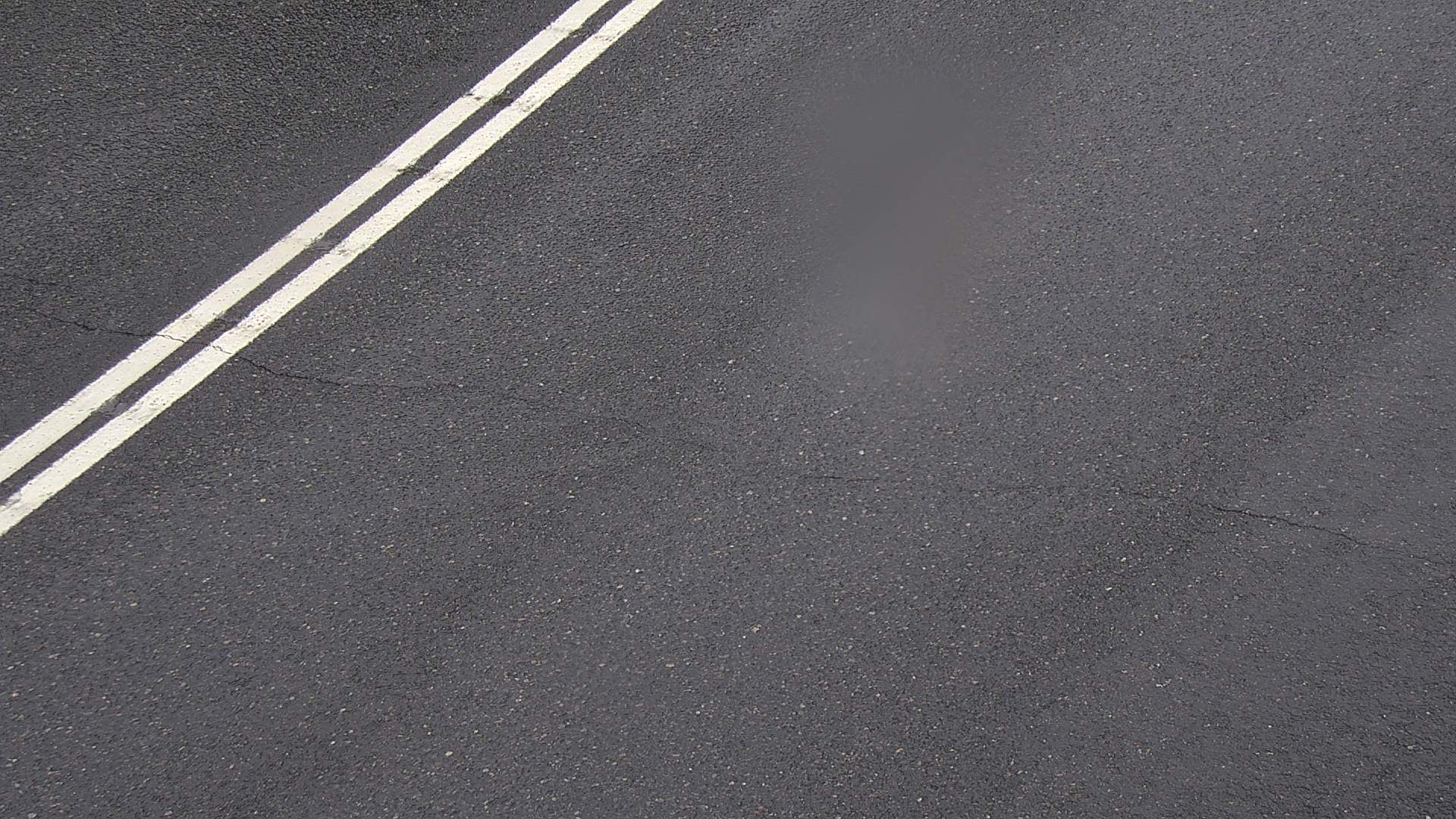 Weather Camera Image Tie 23, Heinävesi, Lamminpää, Heinävesi, Pohjois-Karjala
