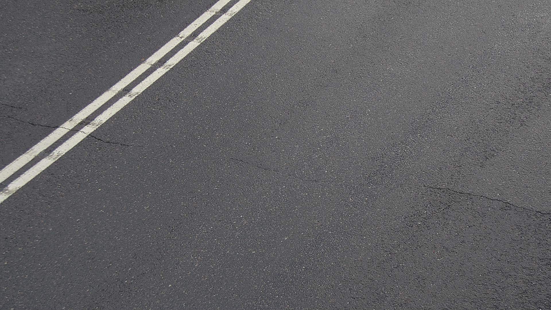 Kelikamerat Kuva Tie 23, Heinävesi, Lamminpää, Heinävesi, Pohjois-Karjala