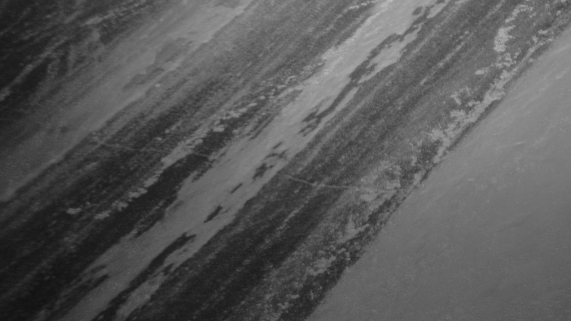 Kelikamerat Kuva Tie 23, Heinävesi, Lamminpää, Heinävesi, Pohjois-Karjala