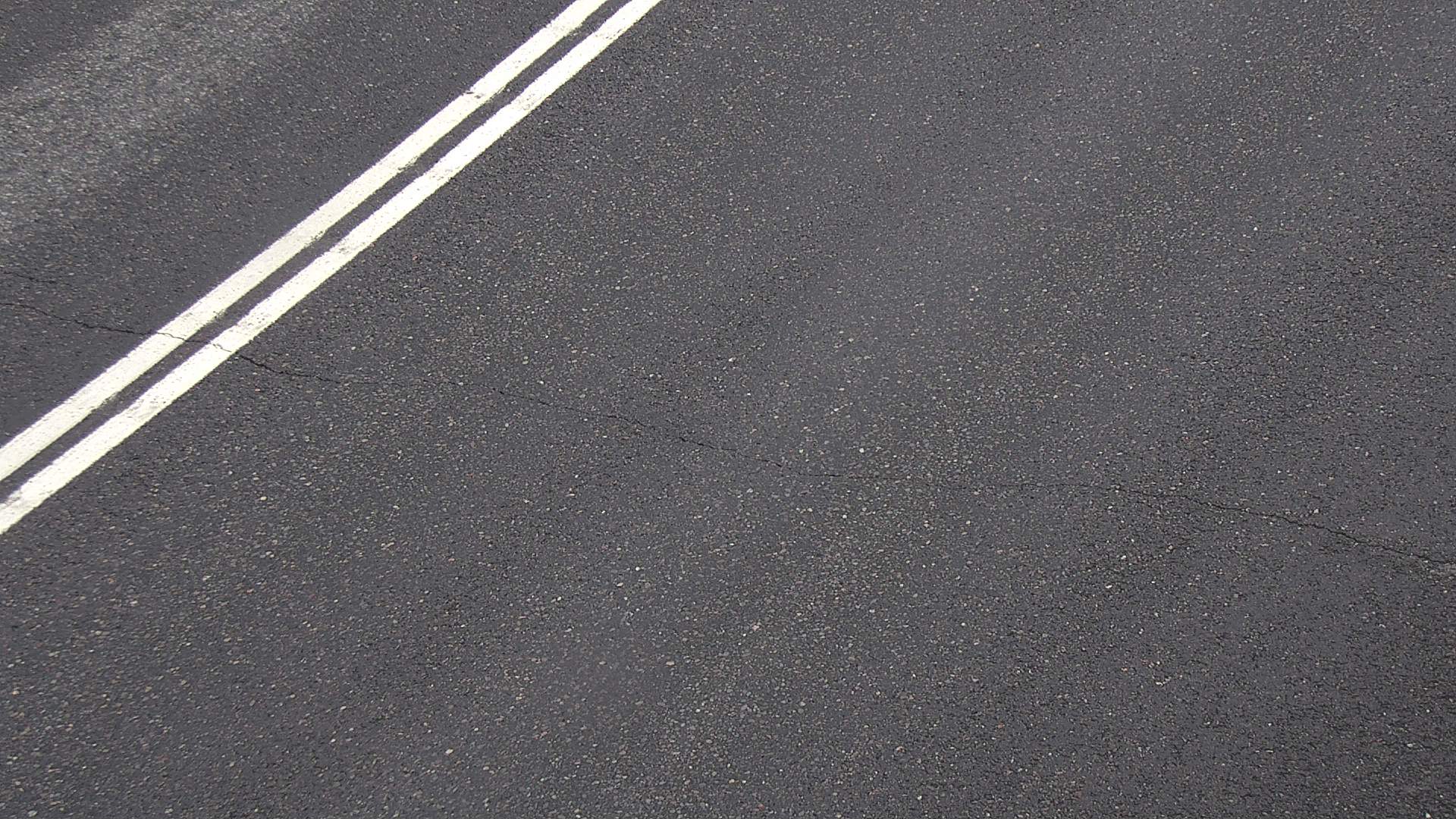 Weather Camera Image Tie 23, Heinävesi, Lamminpää, Heinävesi, Pohjois-Karjala
