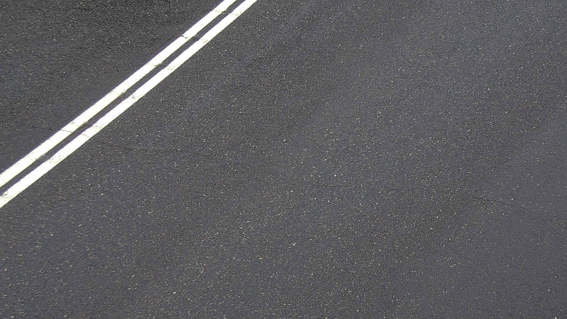 Kelikamerat Kuva Tie 23, Heinävesi, Lamminpää, Heinävesi, Pohjois-Karjala