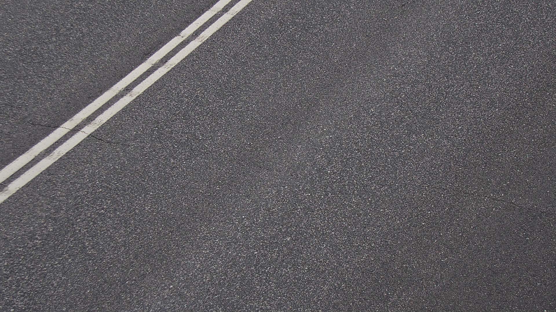Weather Camera Image Tie 23, Heinävesi, Lamminpää, Heinävesi, Pohjois-Karjala