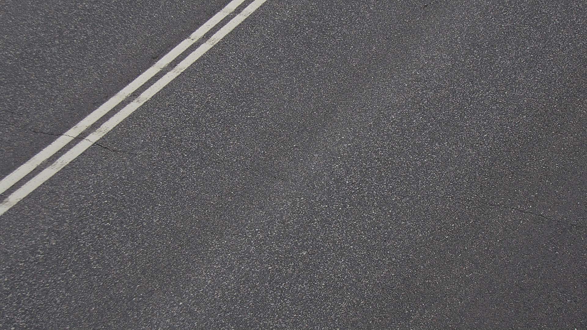 Weather Camera Image Tie 23, Heinävesi, Lamminpää, Heinävesi, Pohjois-Karjala