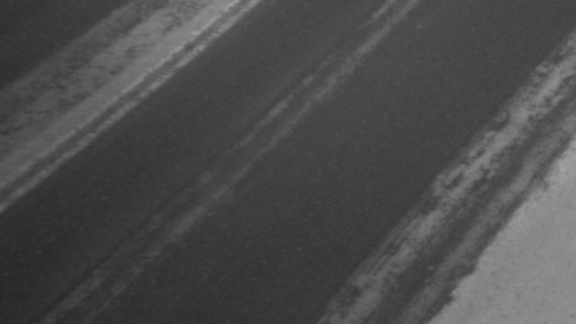 Weather Camera Image Tie 23, Heinävesi, Lamminpää, Heinävesi, Pohjois-Karjala