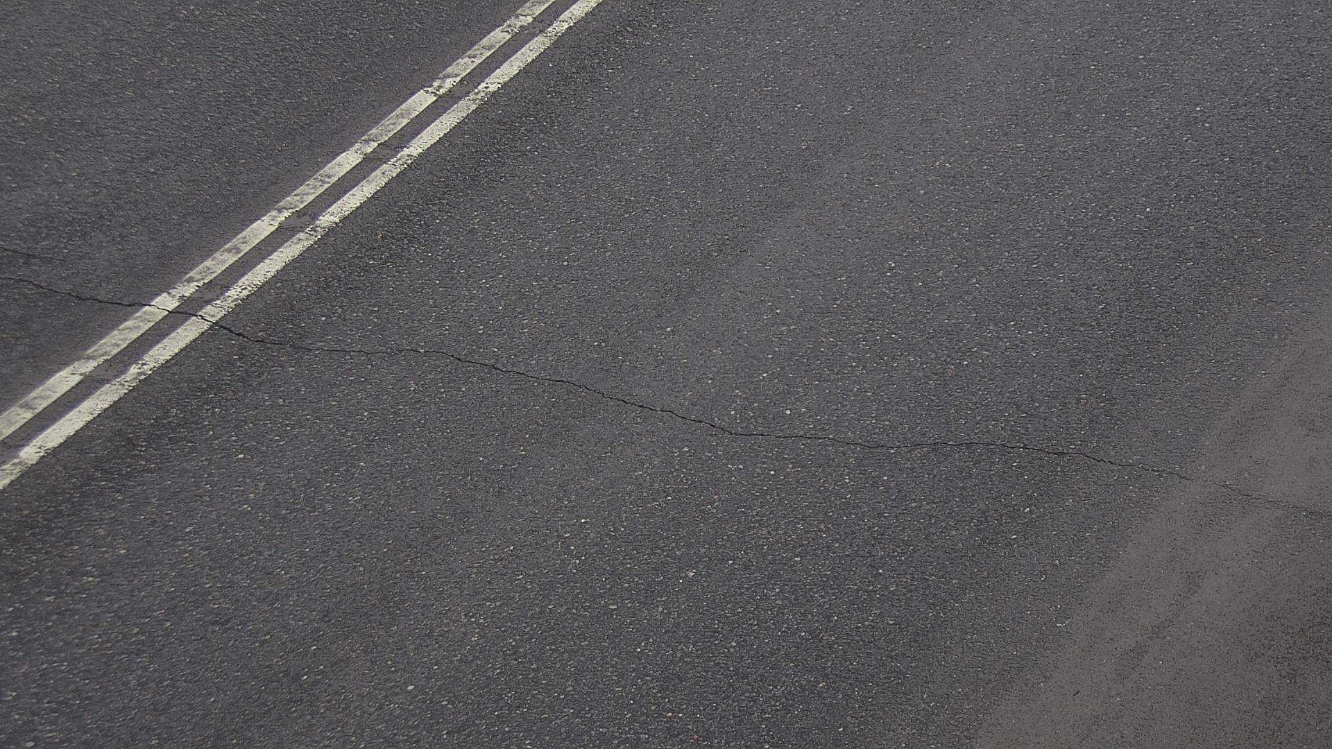 Weather Camera Image Tie 23, Heinävesi, Lamminpää, Heinävesi, Pohjois-Karjala