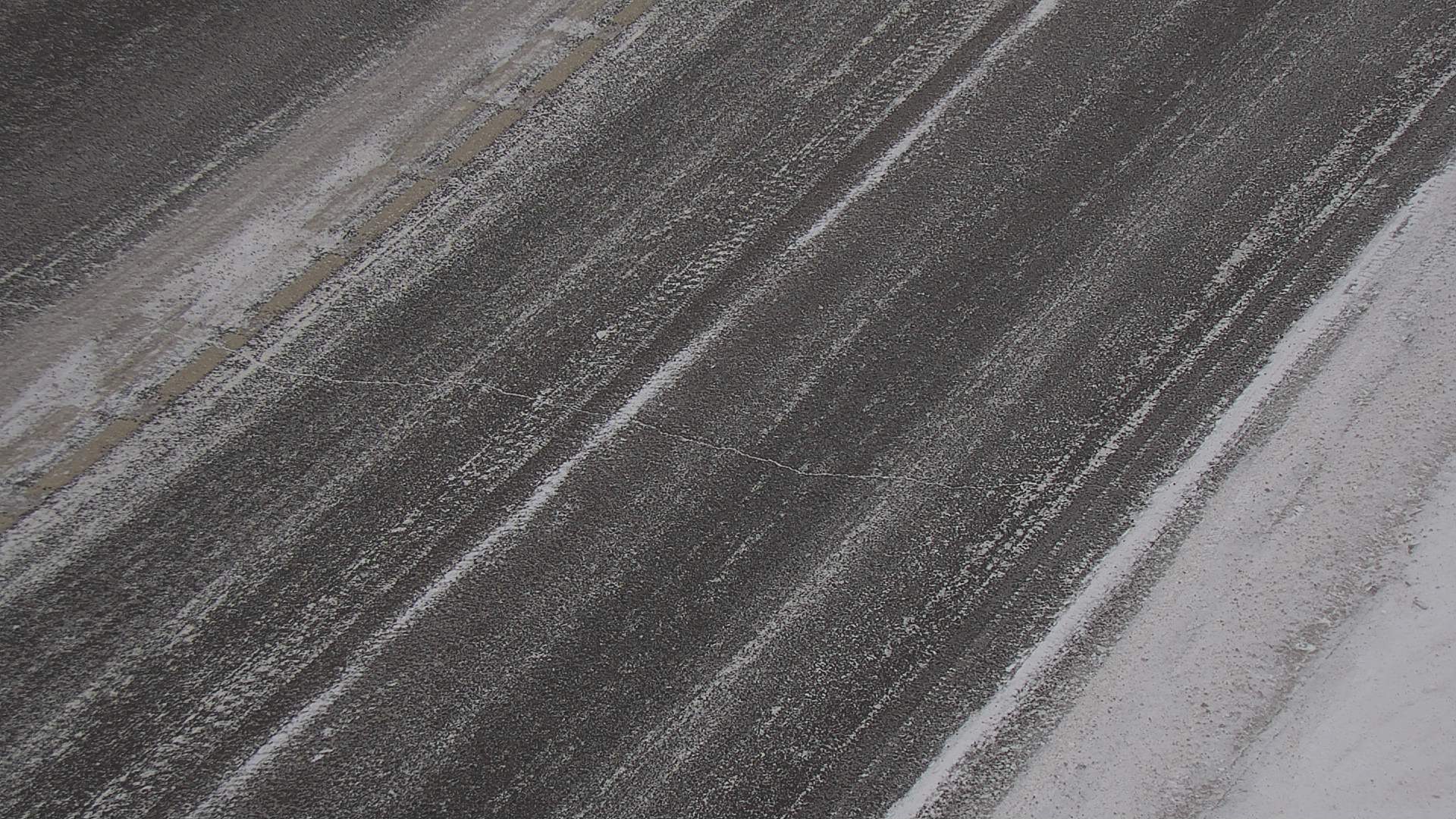 Weather Camera Image Tie 23, Heinävesi, Lamminpää, Heinävesi, Pohjois-Karjala